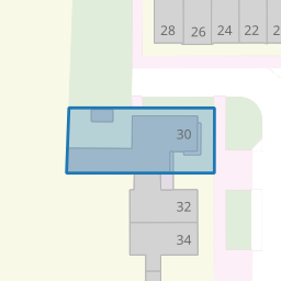 Perceel HEE02-F-1423