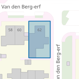 Perceel HEE02-F-1429