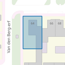 Perceel HEE02-F-1432