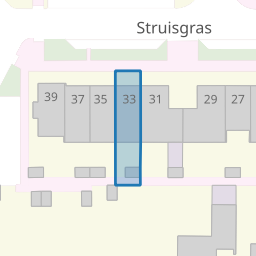 Perceel HEE02-F-1437