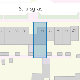 Perceel HEE02-F-1439