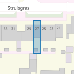 Perceel HEE02-F-1440