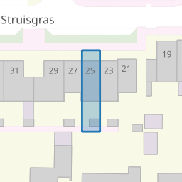 Perceel HEE02-F-1441