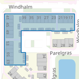 Perceel HEE02-F-1446