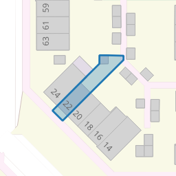 Perceel HEE02-F-1447