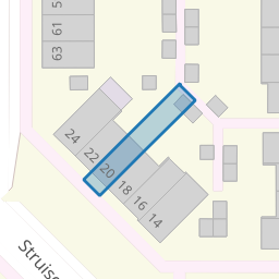 Perceel HEE02-F-1448