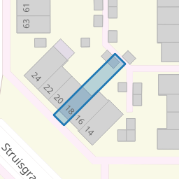 Perceel HEE02-F-1449