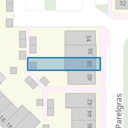 Perceel HEE02-F-1453