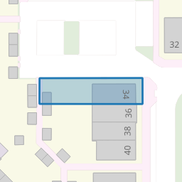 Perceel HEE02-F-1455