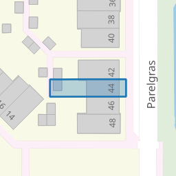 Perceel HEE02-F-1458