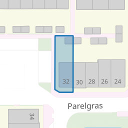 Perceel HEE02-F-1460