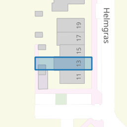 Perceel HEE02-F-1467