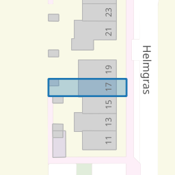 Perceel HEE02-F-1469