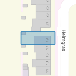 Perceel HEE02-F-1470