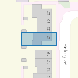 Perceel HEE02-F-1471