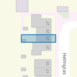 Perceel HEE02-F-1472