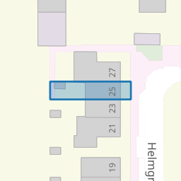 Perceel HEE02-F-1473