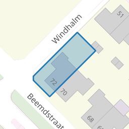 Perceel HEE02-F-1475