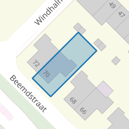 Perceel HEE02-F-1476