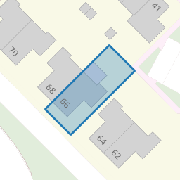 Perceel HEE02-F-1478