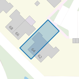 Perceel HEE02-F-1479