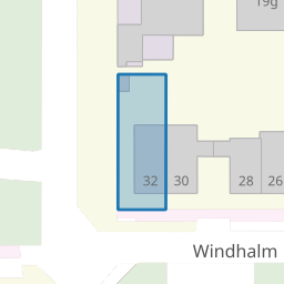 Perceel HEE02-F-1482