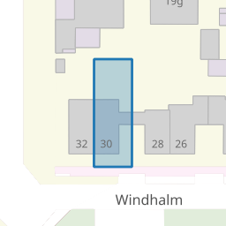 Perceel HEE02-F-1483