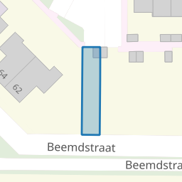 Perceel HEE02-F-1484