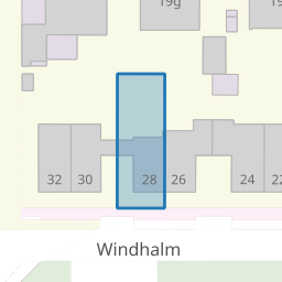 Perceel HEE02-F-1485