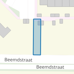 Perceel HEE02-F-1487