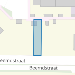 Perceel HEE02-F-1489