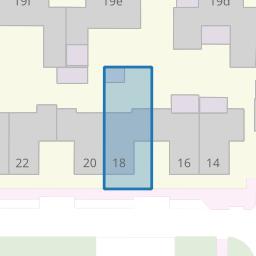 Perceel HEE02-F-1496