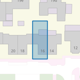 Perceel HEE02-F-1497