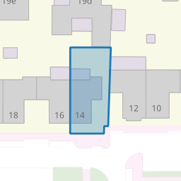 Perceel HEE02-F-1498