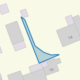 Perceel HEE02-F-1499