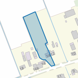 Perceel HEE02-F-1500