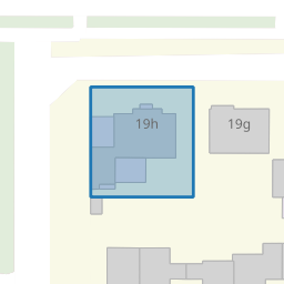 Perceel HEE02-F-1502