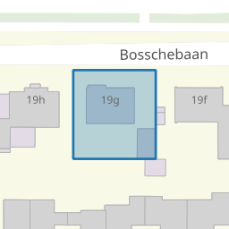 Perceel HEE02-F-1503