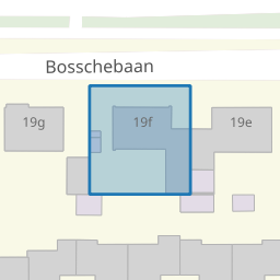 Perceel HEE02-F-1504