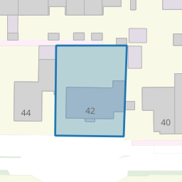 Perceel HEE02-F-1507