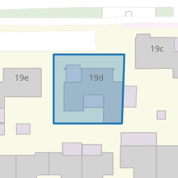 Perceel HEE02-F-1508