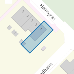 Perceel HEE02-F-1516