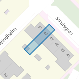 Perceel HEE02-F-1518