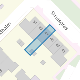 Perceel HEE02-F-1519