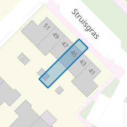 Perceel HEE02-F-1520