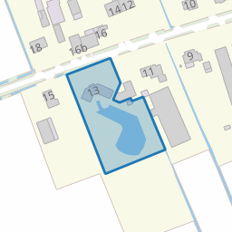 Perceel HEE02-F-1526