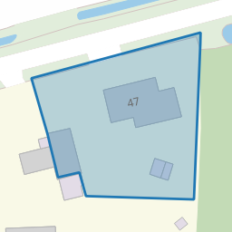 Perceel HEE02-F-1527