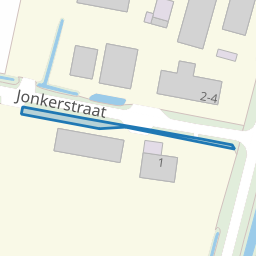 Perceel HEE02-F-1532