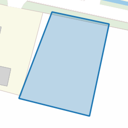 Perceel HEE02-F-1538