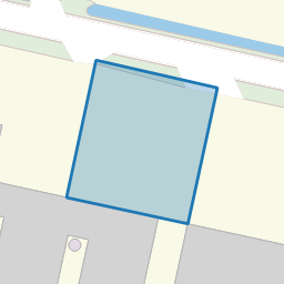 Perceel HEE02-F-1541